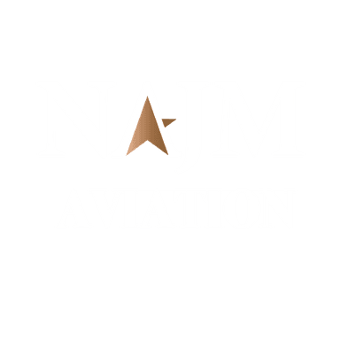 Najm Aviation